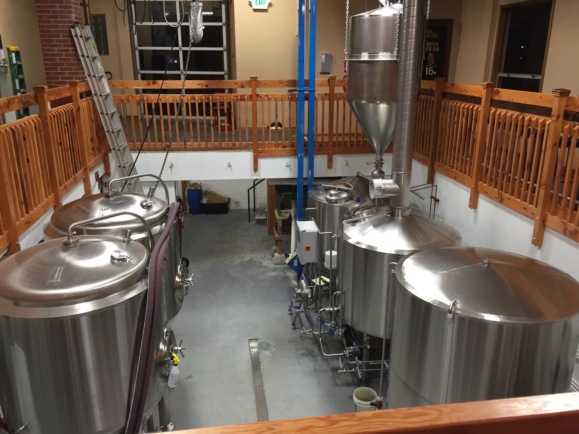 Photo credit: yellowpages