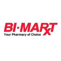Bi-mart Pharmacy 658