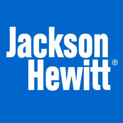 Jackson Hewitt Tax Service 4130 SW 117th Ave E, Beaverton