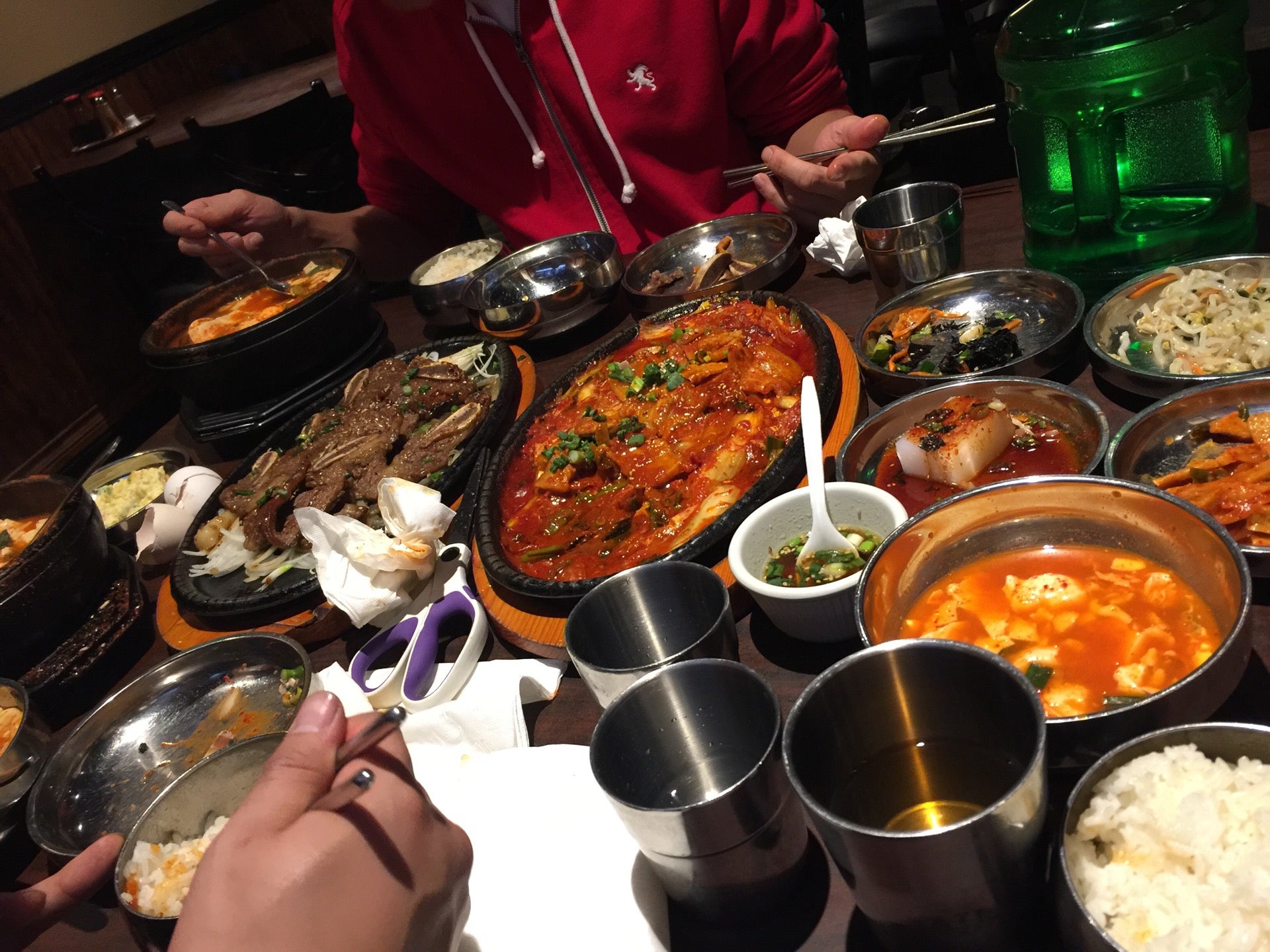 Photo credit: yellowpages