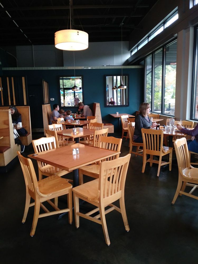 The 30 Best Restaurants In Beaverton Or - Dec 2021 Selection By Restaurantji