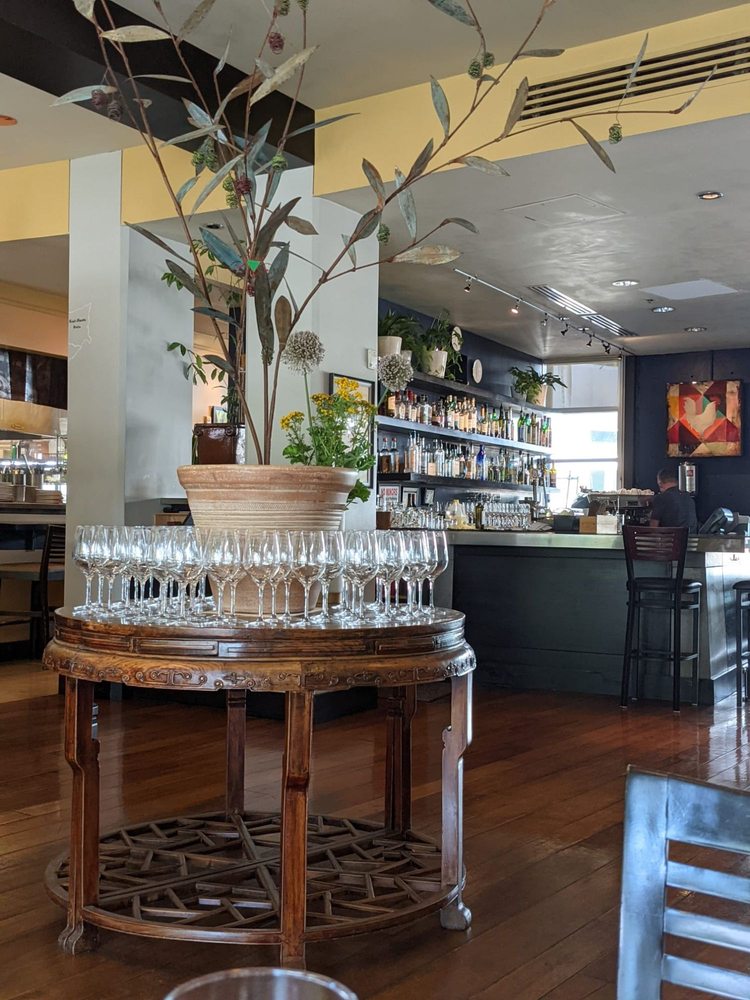 The 30 Best Restaurants In Beaverton Or - Dec 2021 Selection By Restaurantji