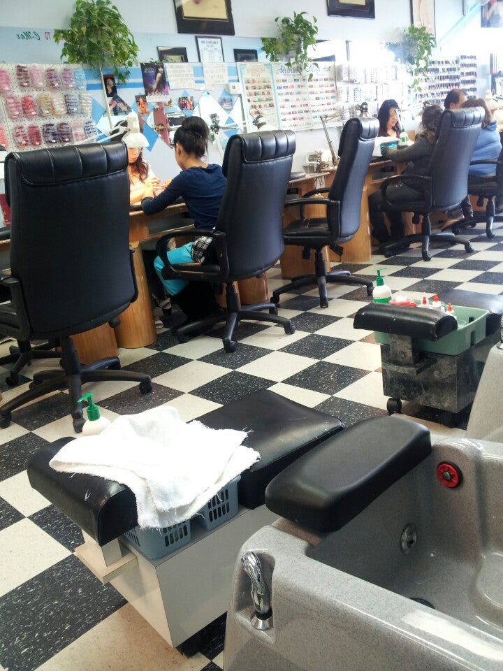 Photo credit: yellowpages