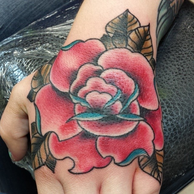 Photo credit: yellowpages