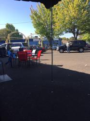 Beaverton Car Wash and Detail Center