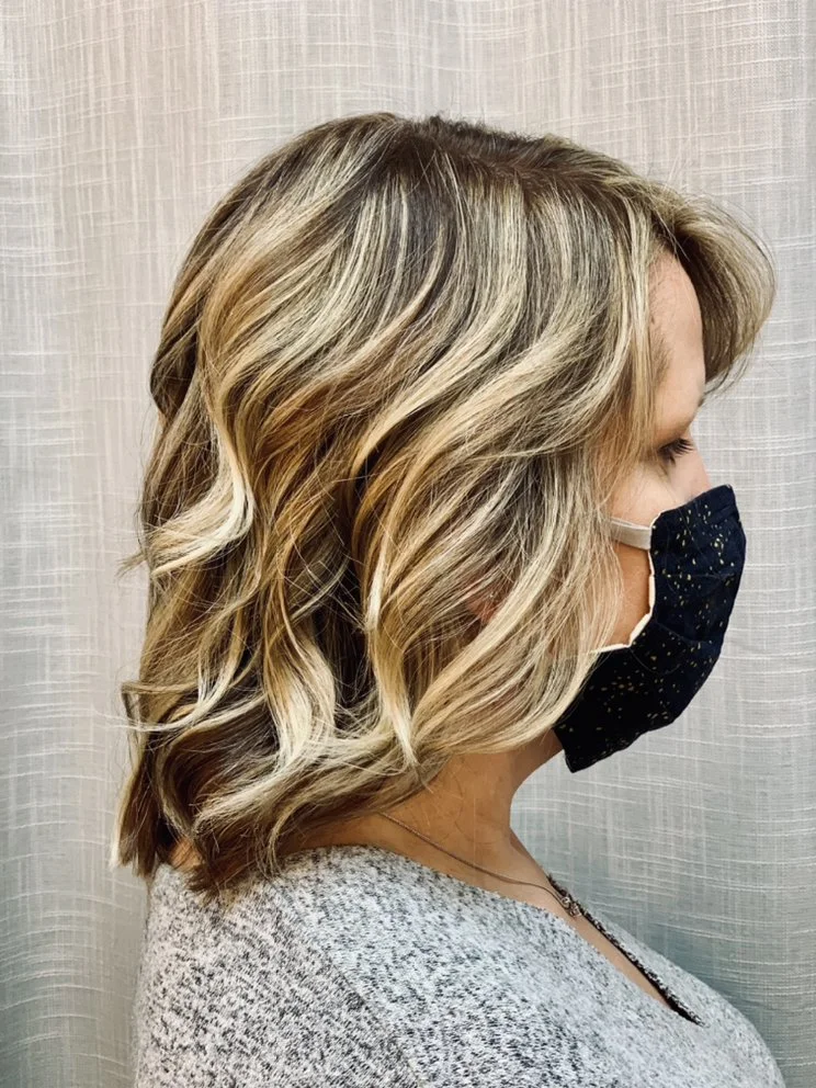 Photo credit: 