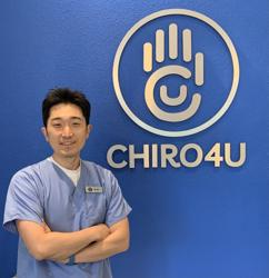 Chiro4U Wellness Clinic
