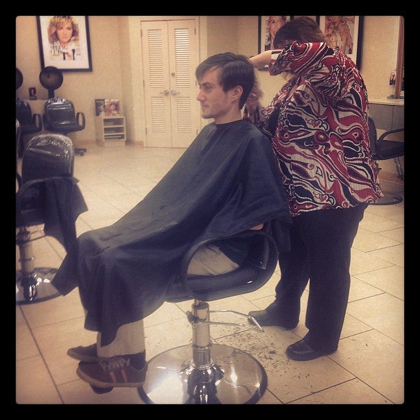 Photo credit: yellowpages