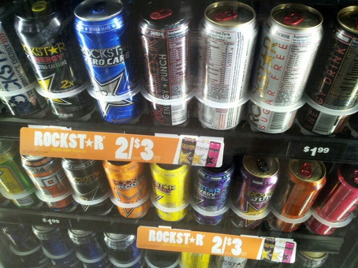 Photo credit: yellowpages