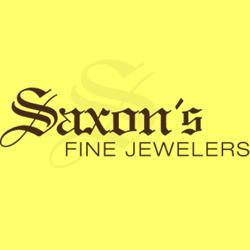 Saxon's Fine Jewelers