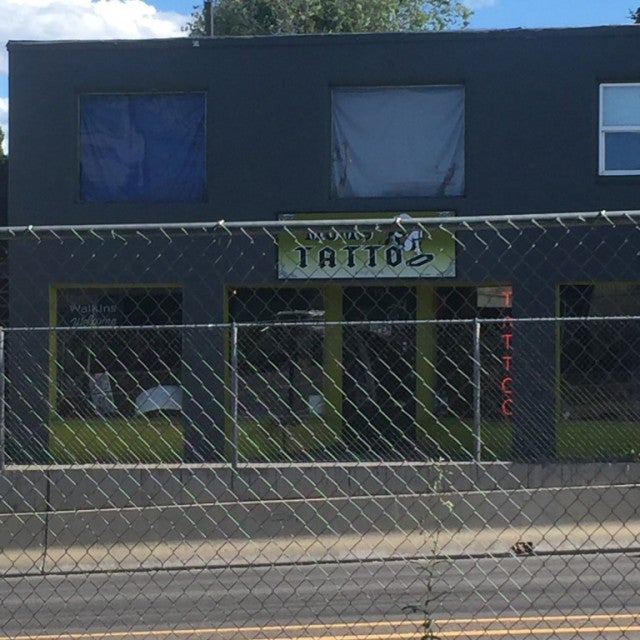 Photo credit: yellowpages