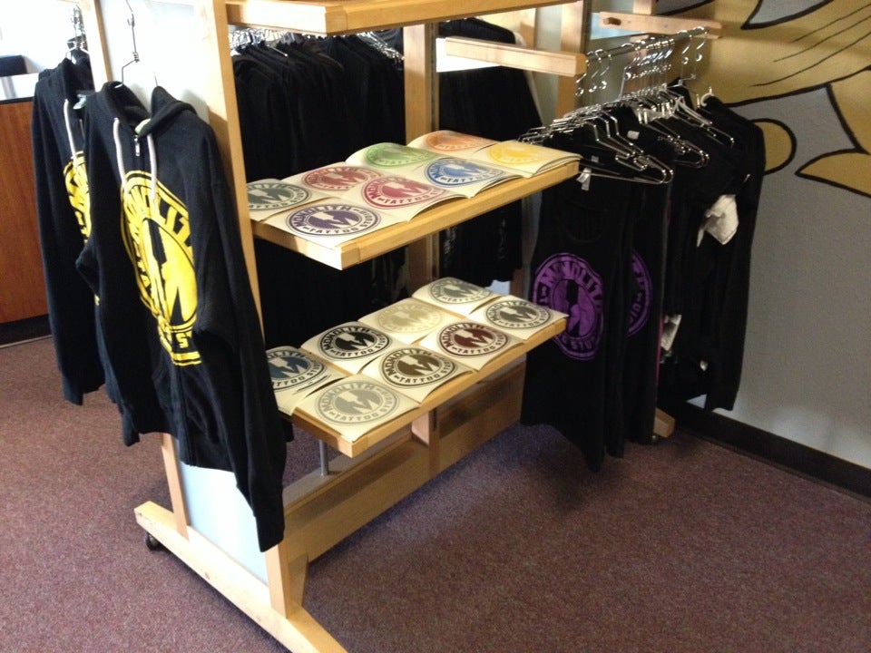 Photo credit: yellowpages