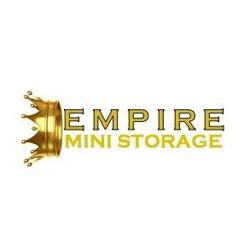 Empire Mini Storage