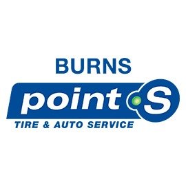 Burns Garage Auto Parts