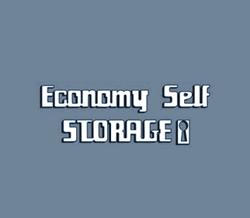 Economy Self Storage