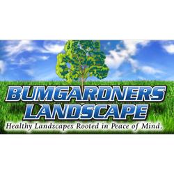 Bumgardners Landscape Management Inc