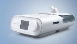 Sleep Technologies - CPAP Masks, Machines & Supplies