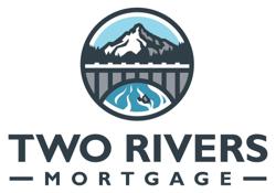 Two Rivers Mortgage