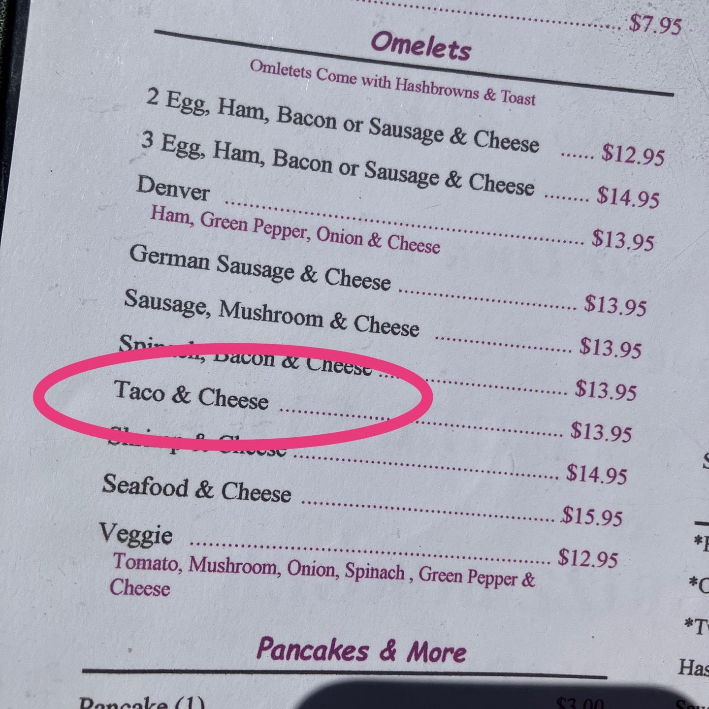 Photo credit: Yellowpages