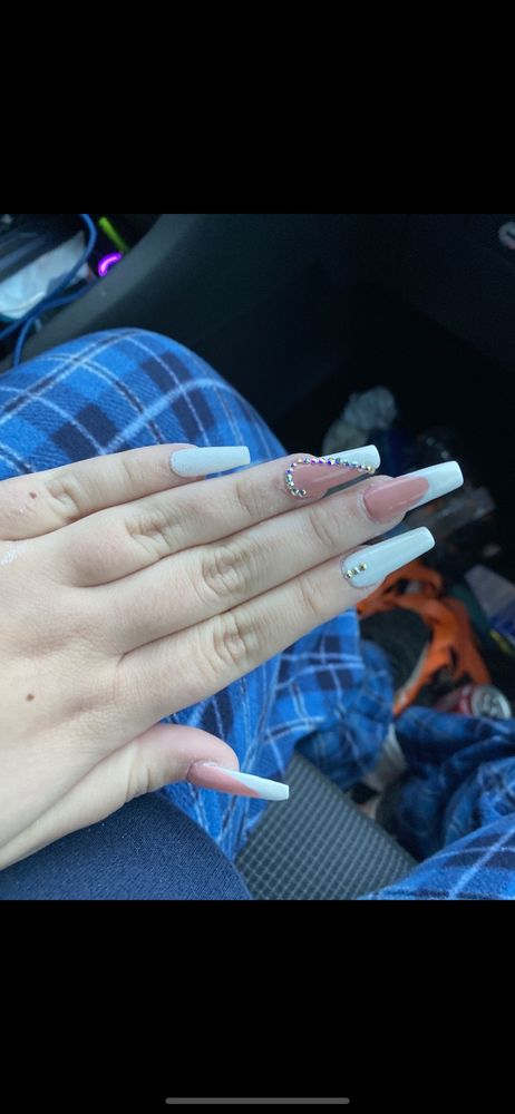 Photo credit: 