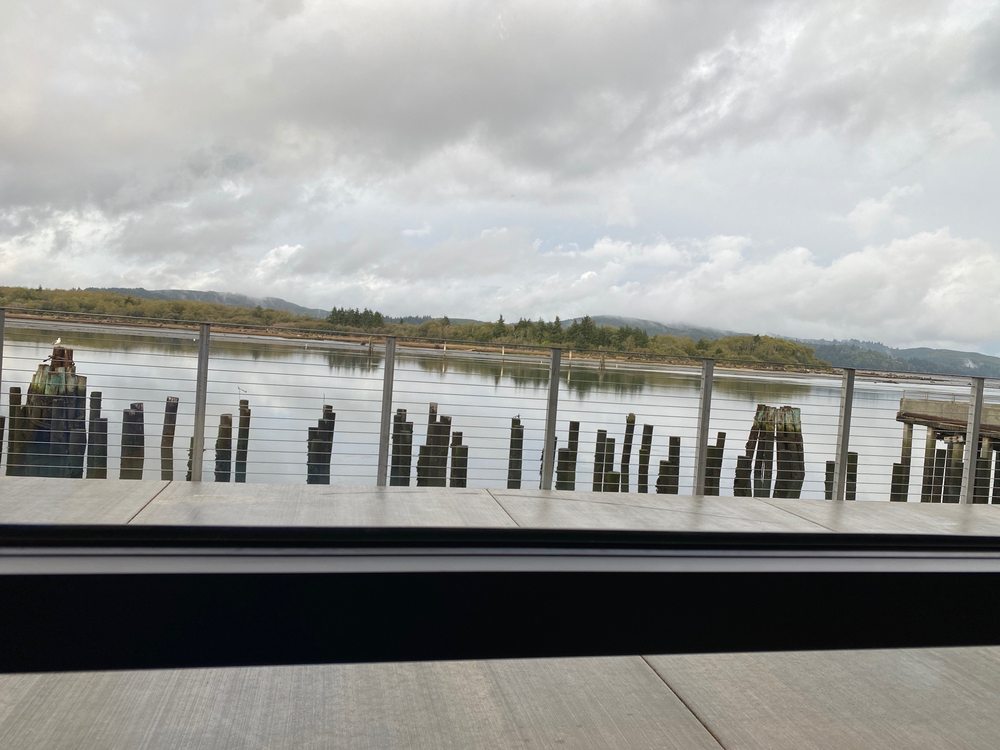 The 15 Best Restaurants In Coos Bay Or - Dec 2021 Selection By Restaurantji