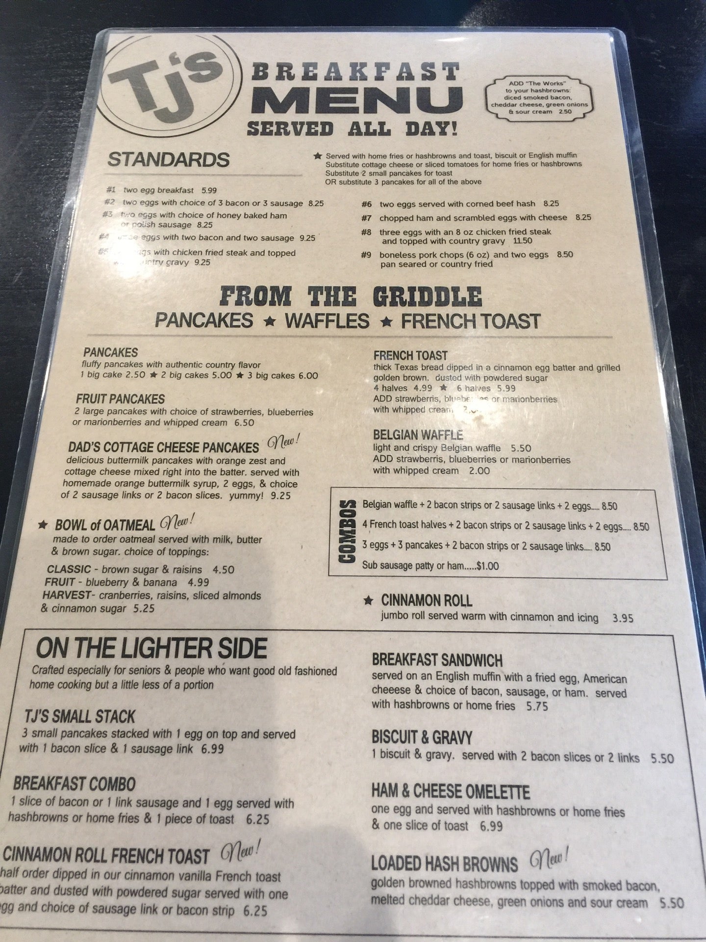 Photo credit: Yellowpages