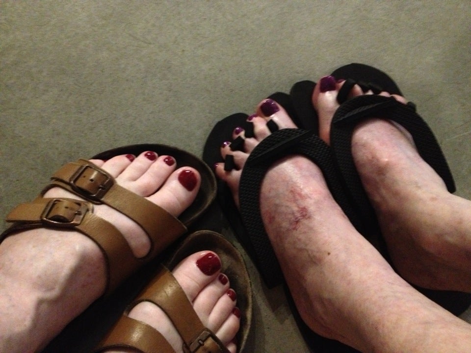 Photo credit: yellowpages