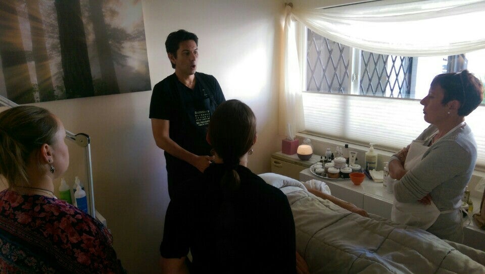 Photo credit: yellowpages