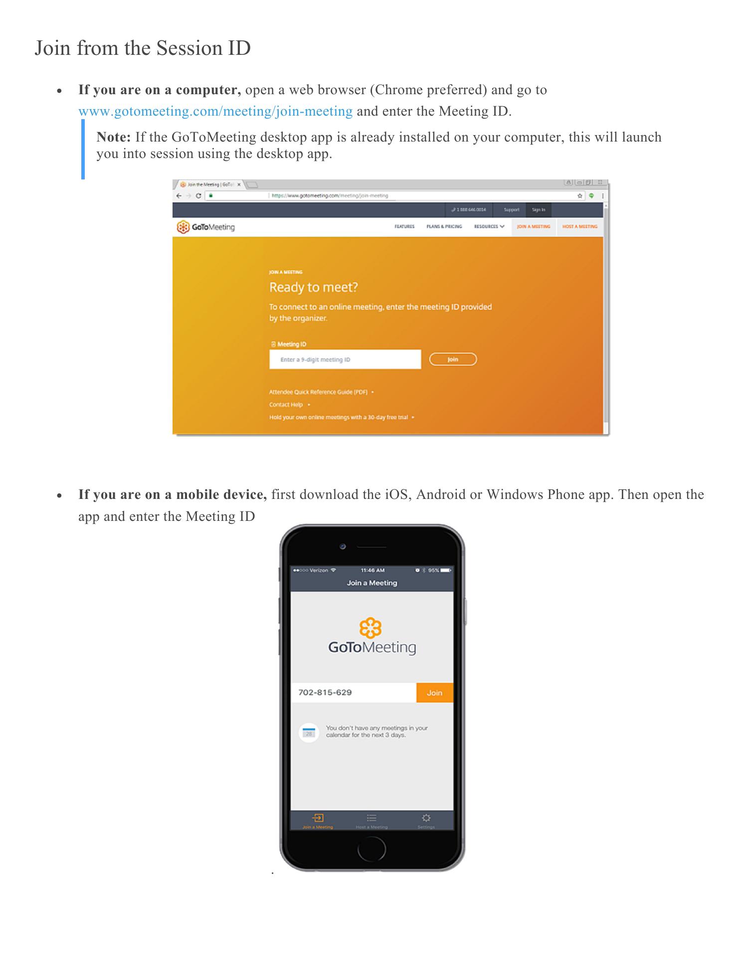 South Hilyard Clinic