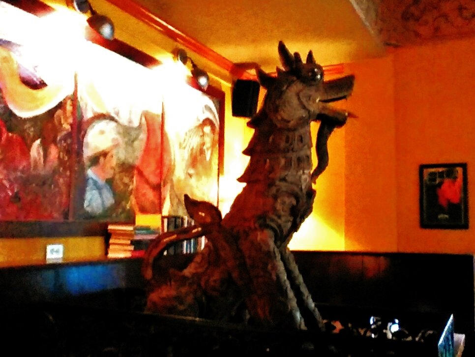 Photo credit: tripadvisor
