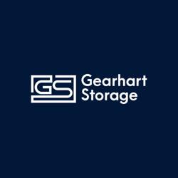 Gearhart Storage