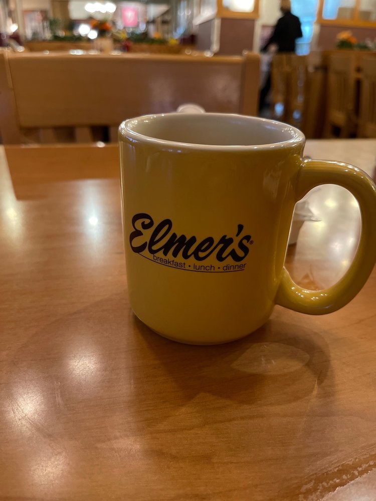 The 30 Best Restaurants In Grants Pass Or - Dec 2021 Selection By Restaurantji