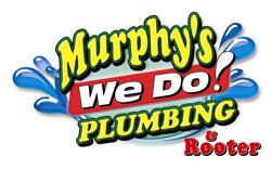 Murphy Plumbing LLC dba Murphy's 