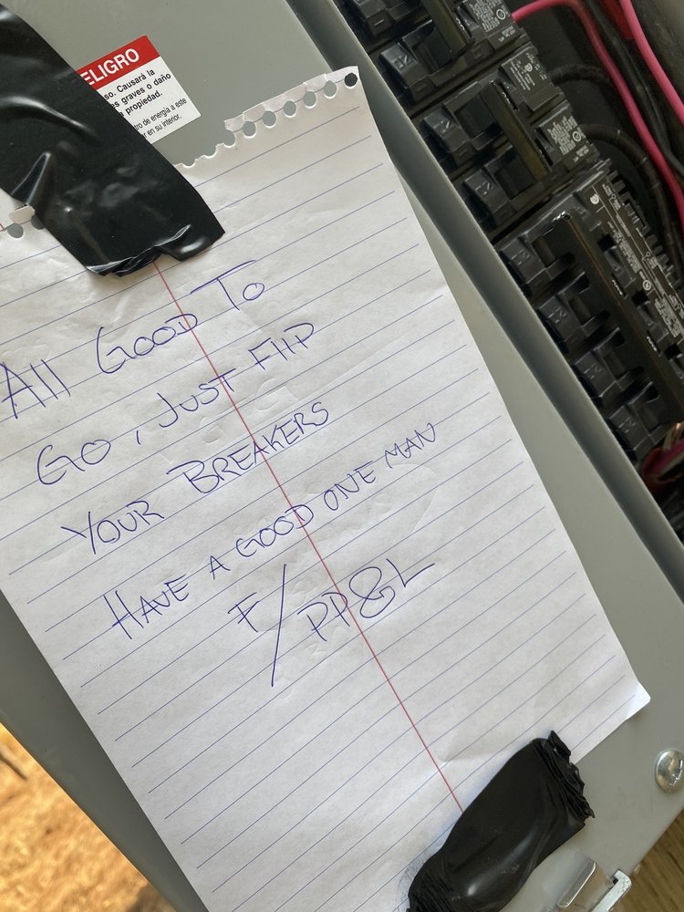 Photo credit: 