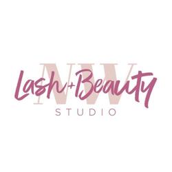 NW Lash and Beauty Studio