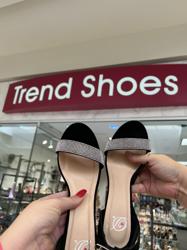 Trend Shoes