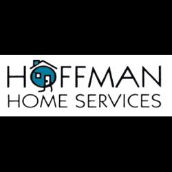 Hoffman Home Services
