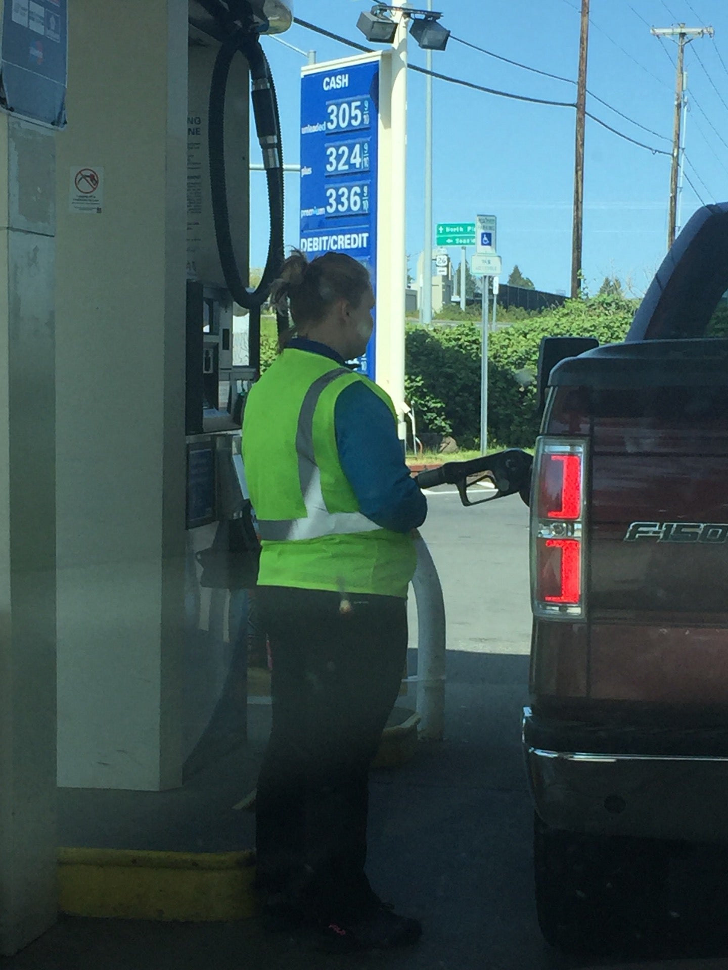 Photo credit: yellowpages