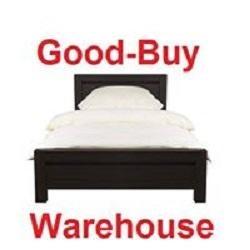 Good-Buy Warehouse