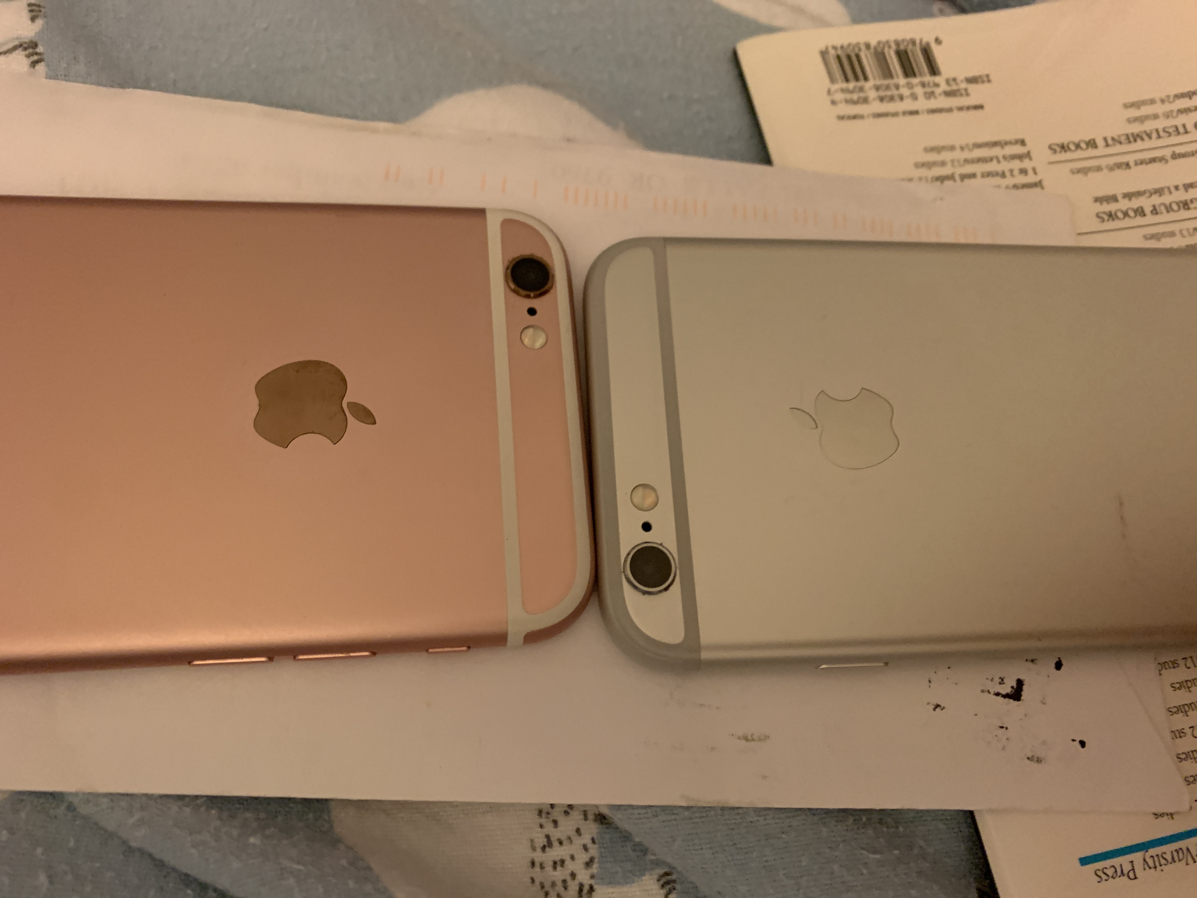 Photo credit: yellowpages