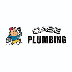 Case Plumbing