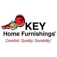 KEY Home Furnishings