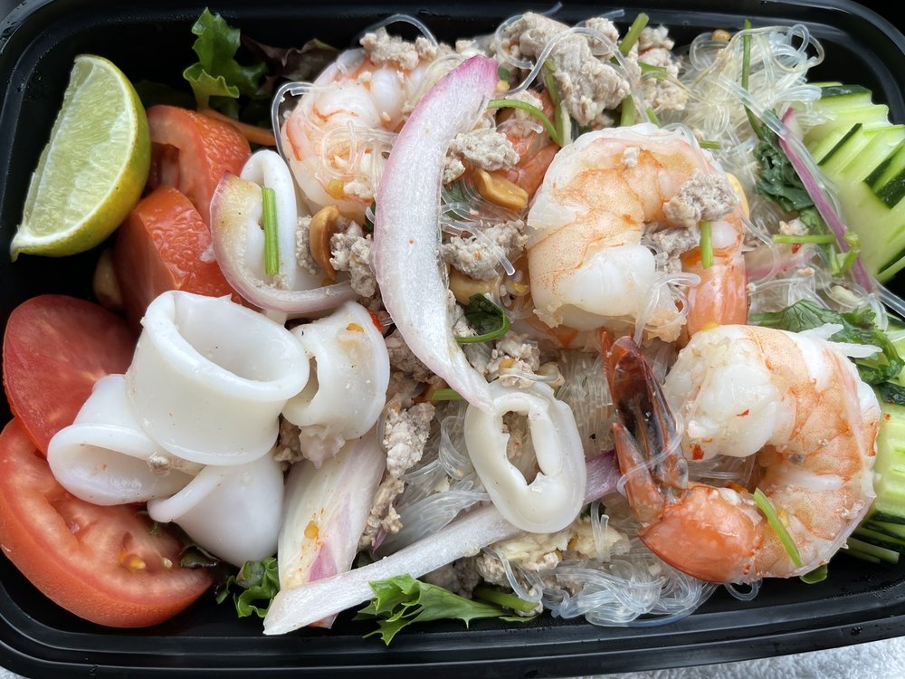 The 15 Best Restaurants In Lincoln City Or - Dec 2021 Selection By Restaurantji