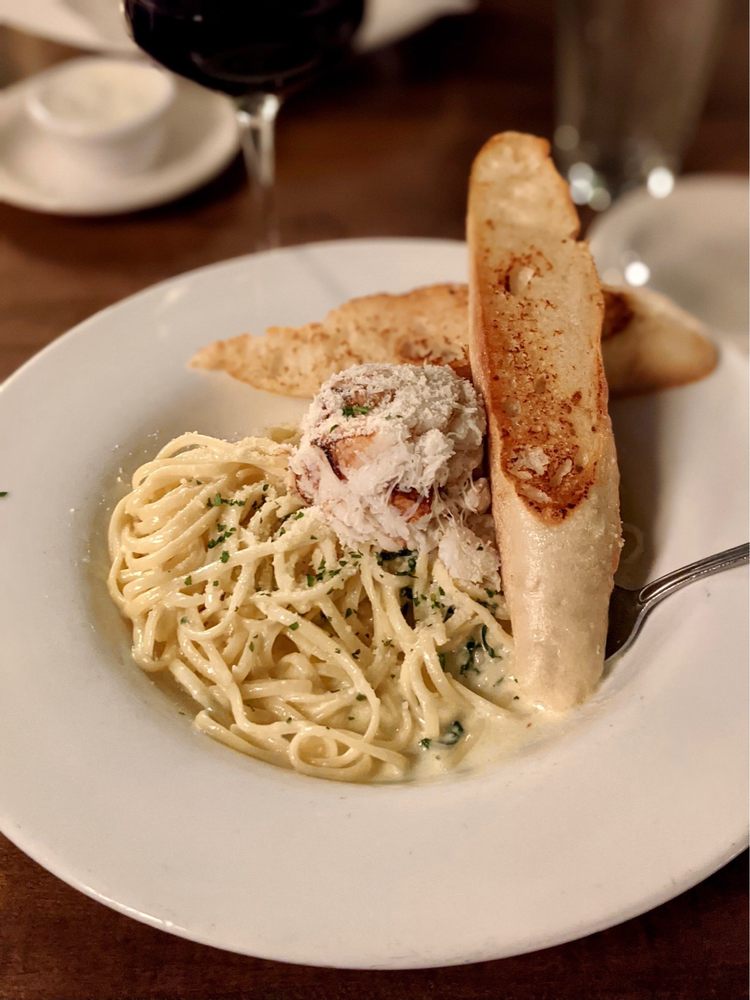 The 15 Best Restaurants In Lincoln City Or - Dec 2021 Selection By Restaurantji