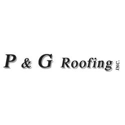 P & G Roofing Inc