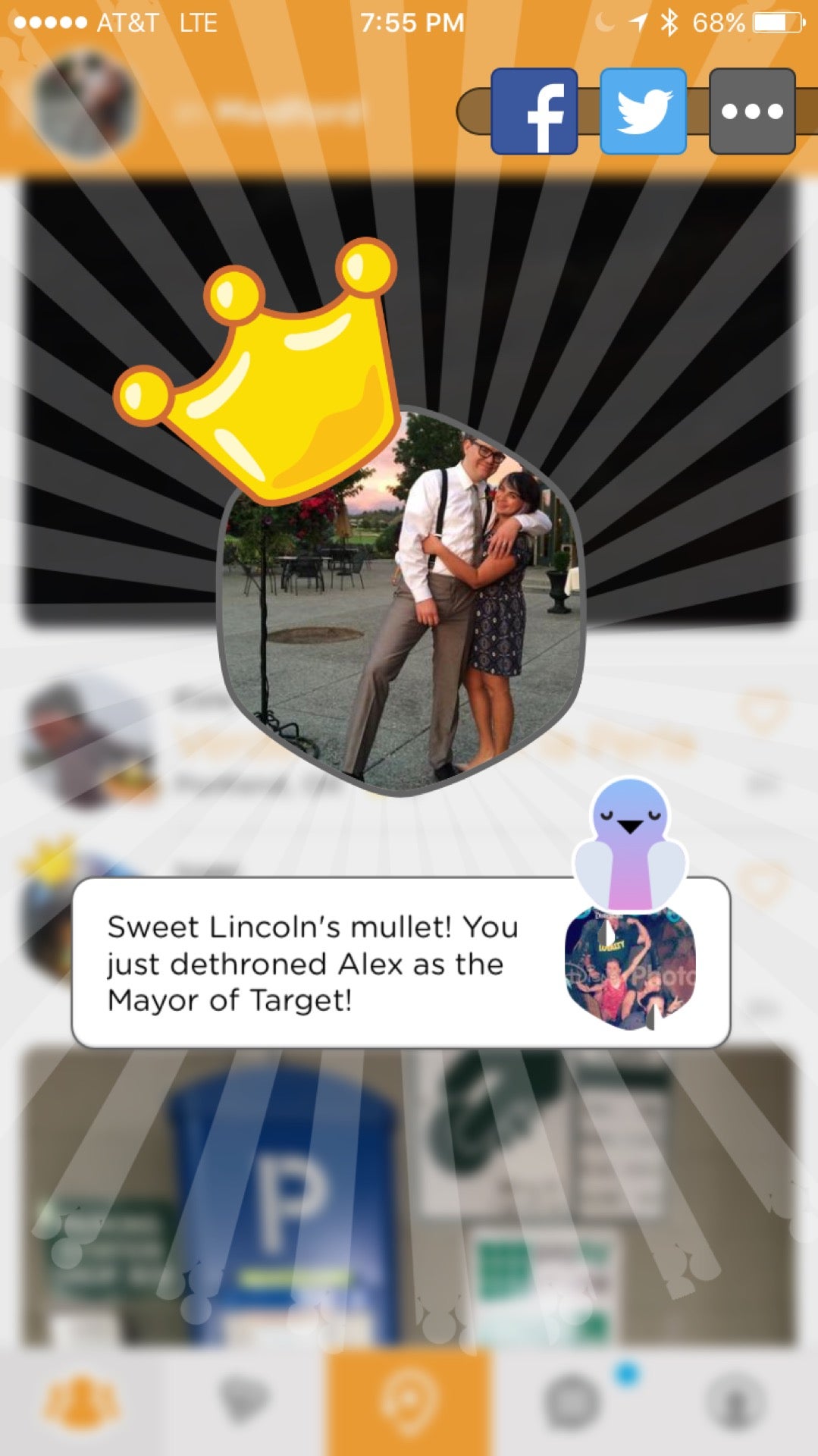 Photo credit: yellowpages