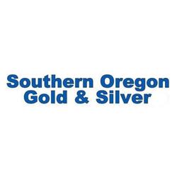Southern Oregon Gold & Silver