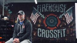 FireHouse CrossFit