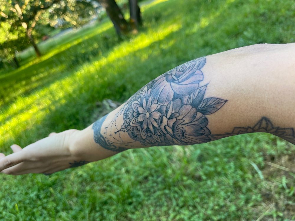 Photo credit: 