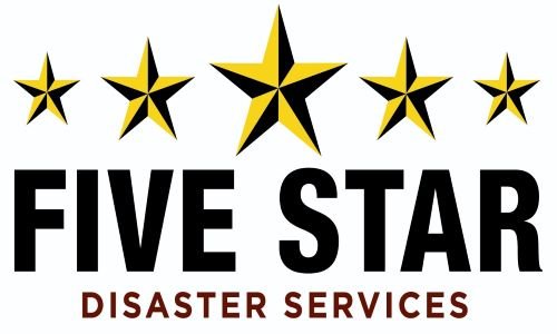Five Star Disaster Services 710 Thrifty Way, Ontario Oregon 97914